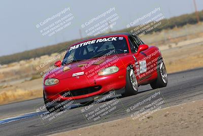 media/Oct-29-2022-CalClub SCCA (Sat) [[e05833b2e9]]/TT Group 2/Session 1 (Sweeper)/